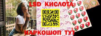 МДПВ Донецк