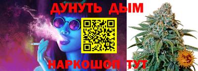 МДПВ Донецк
